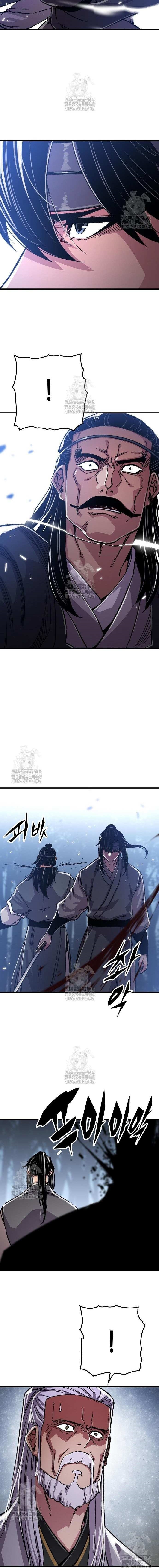 Chapter 92 (Image 16)