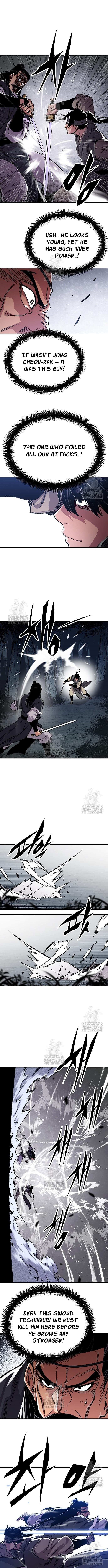 Chapter 92 (Image 15)