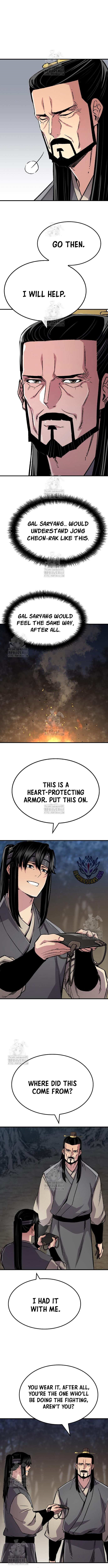 Chapter 92 (Image 6)