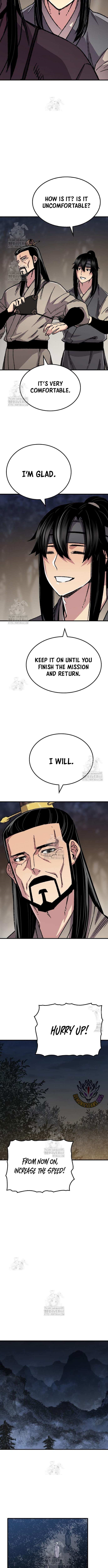 Chapter 92 (Image 8)