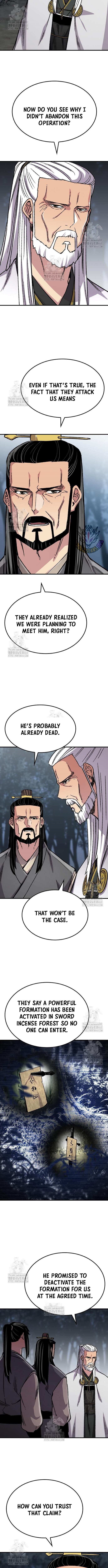 Chapter 92 (Image 2)