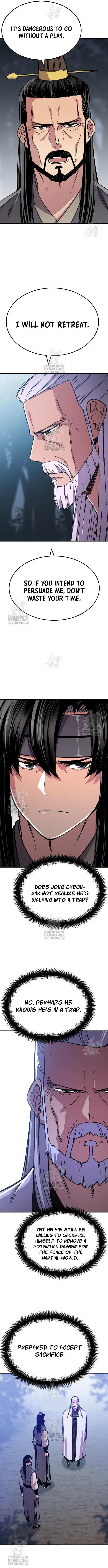 Chapter 92 (Image 5)