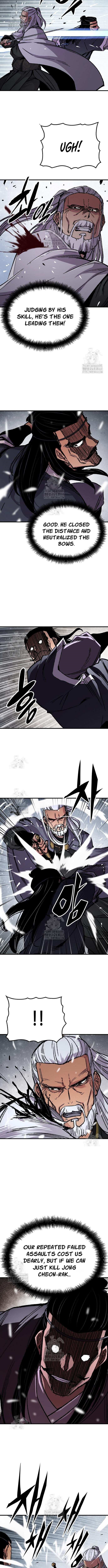 Chapter 92 (Image 13)