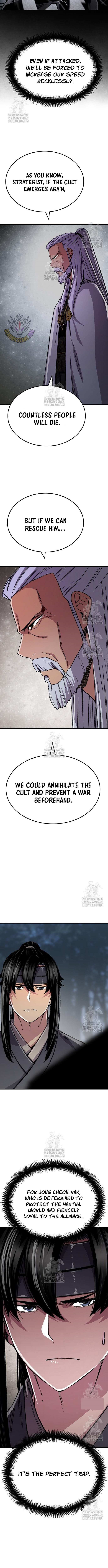 Chapter 92 (Image 4)