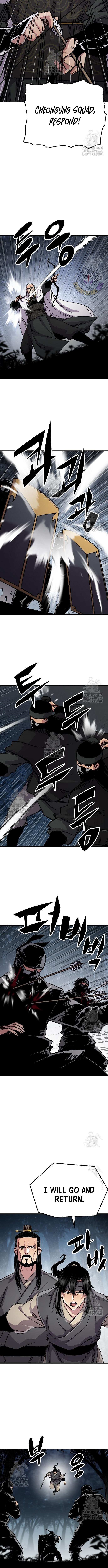 Chapter 92 (Image 10)