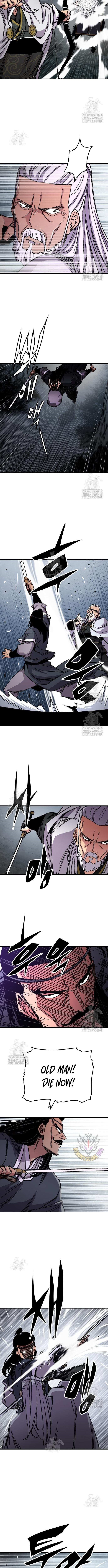 Chapter 92 (Image 12)