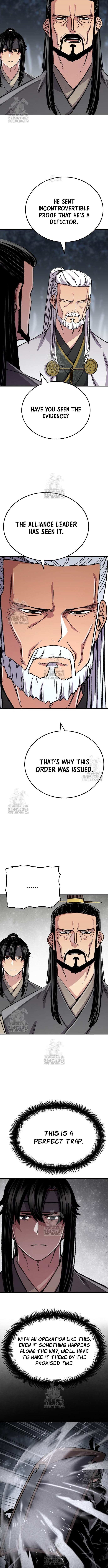 Chapter 92 (Image 3)