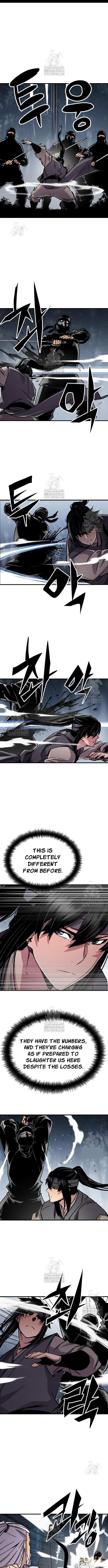 Chapter 92 (Image 11)