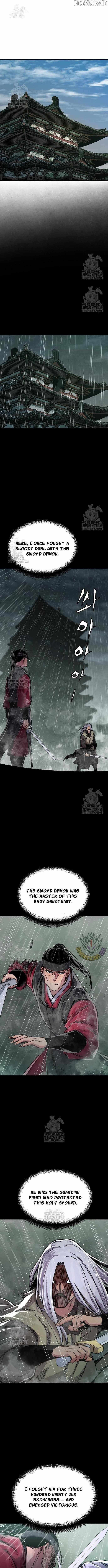 Chapter 93 (Image 8)