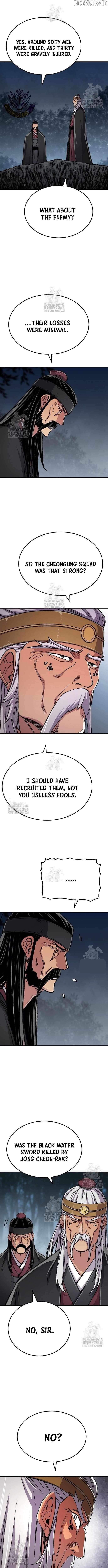 Chapter 93 (Image 2)