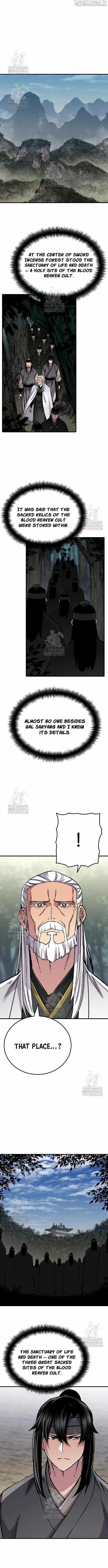 Chapter 93 (Image 7)