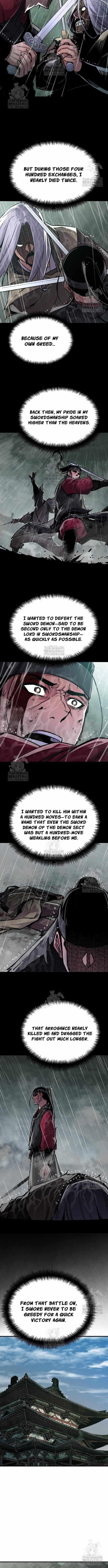 Chapter 93 (Image 9)