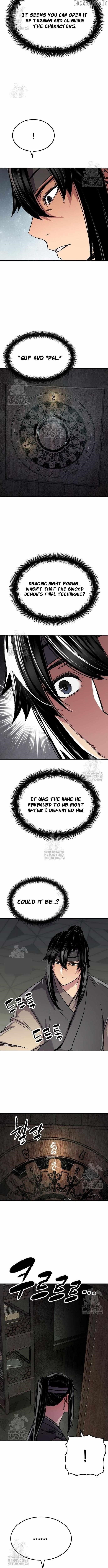 Chapter 93 (Image 15)