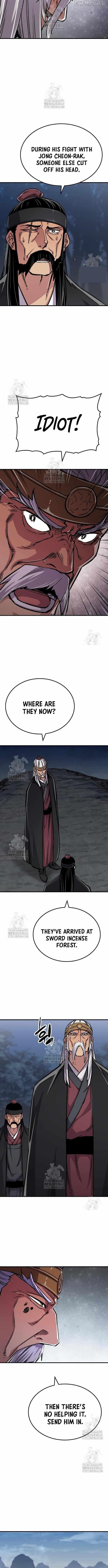 Chapter 93 (Image 3)