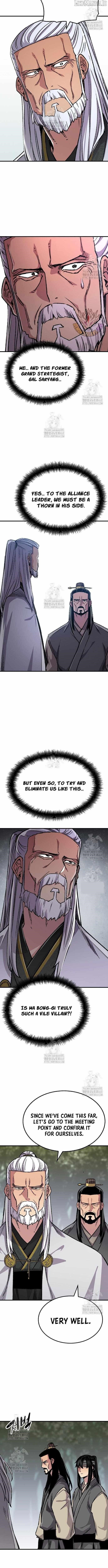 Chapter 93 (Image 6)