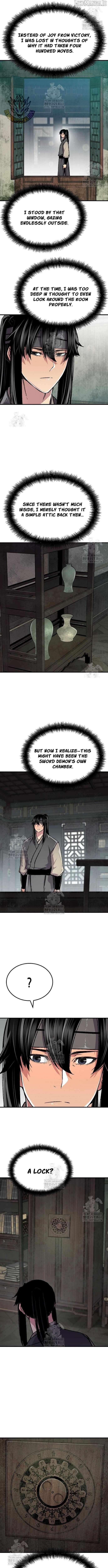 Chapter 93 (Image 14)