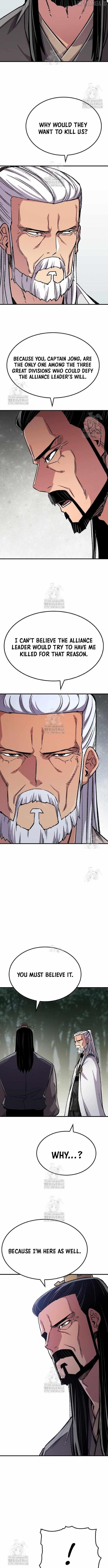 Chapter 93 (Image 5)