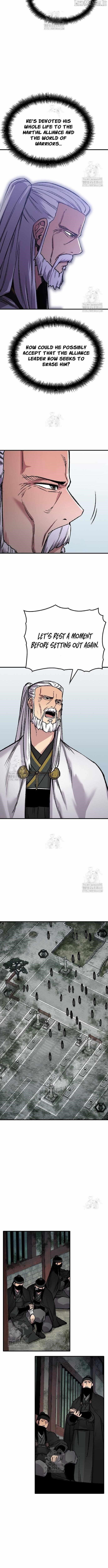 Chapter 93 (Image 11)