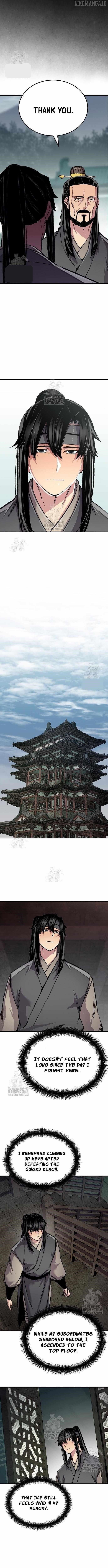 Chapter 93 (Image 13)