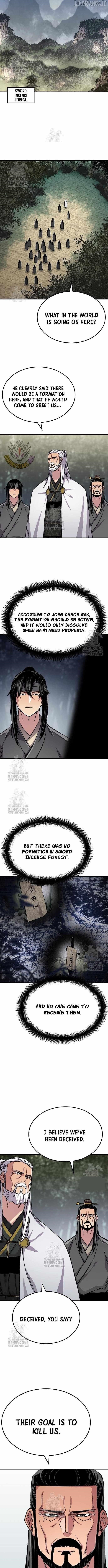 Chapter 93 (Image 4)