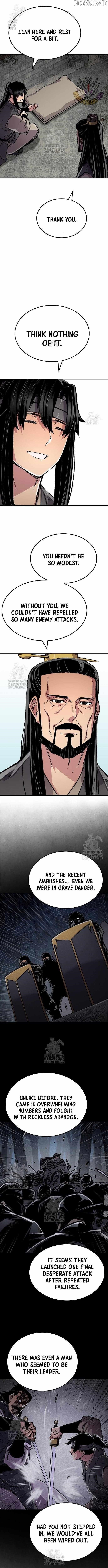 Chapter 93 (Image 12)