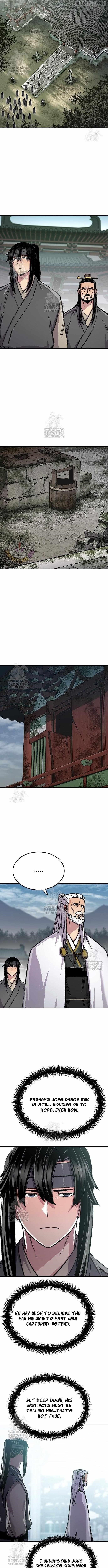 Chapter 93 (Image 10)