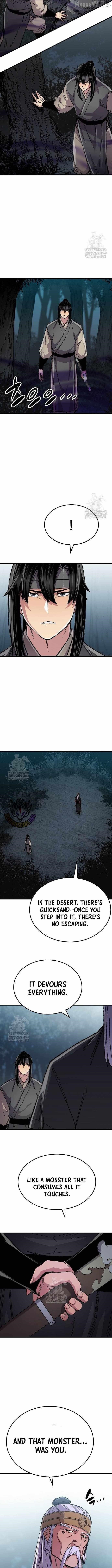 Chapter 95 (Image 8)