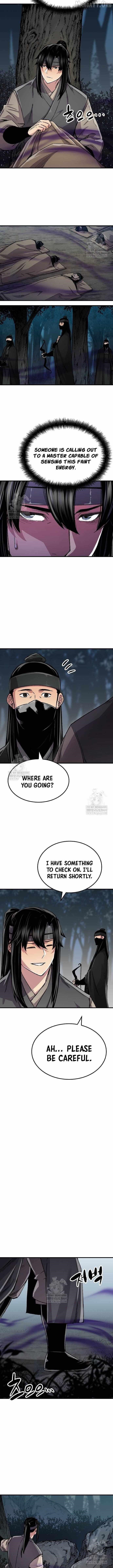 Chapter 95 (Image 7)