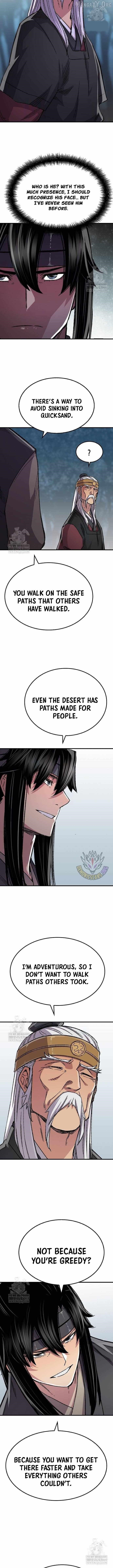 Chapter 95 (Image 9)