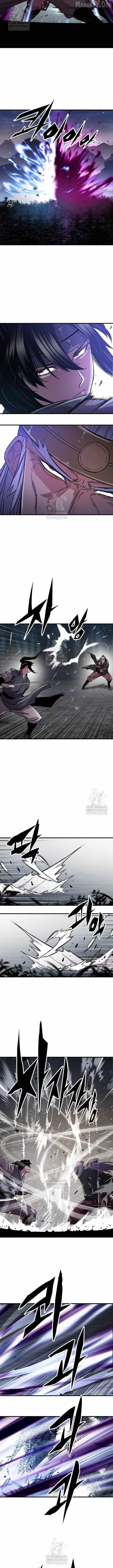 Chapter 95 (Image 15)