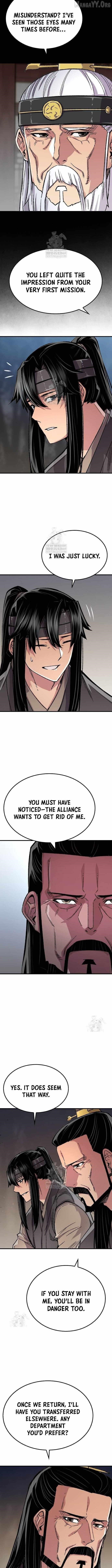 Chapter 95 (Image 3)