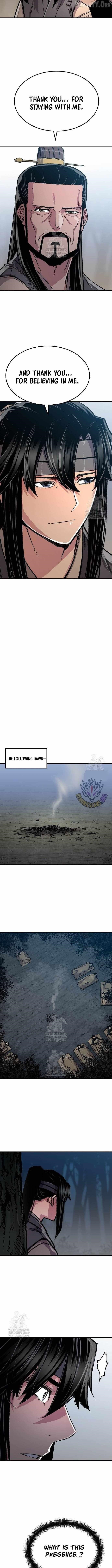 Chapter 95 (Image 6)