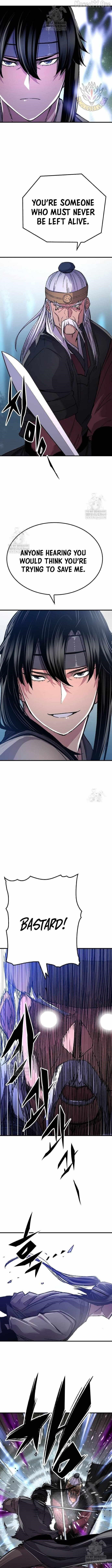 Chapter 95 (Image 14)