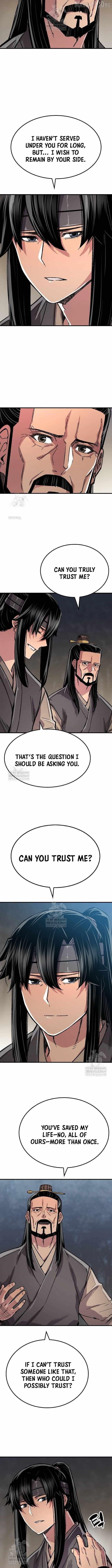 Chapter 95 (Image 5)