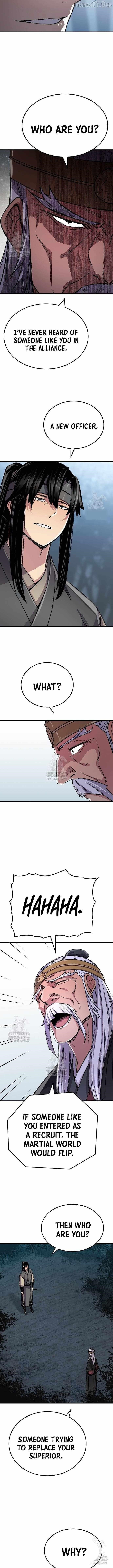 Chapter 95 (Image 11)