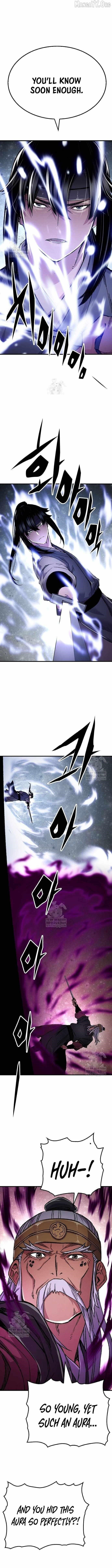 Chapter 95 (Image 13)