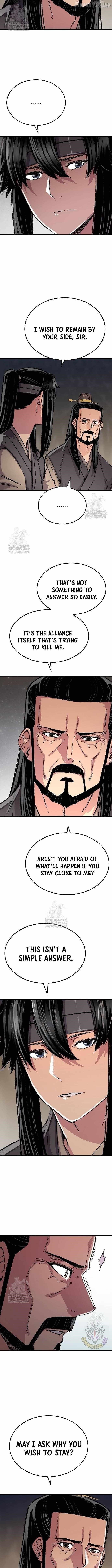 Chapter 95 (Image 4)