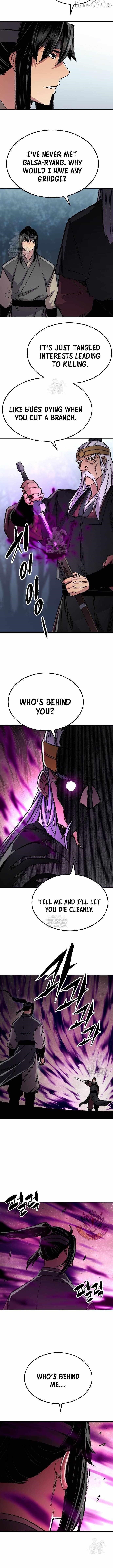 Chapter 95 (Image 12)