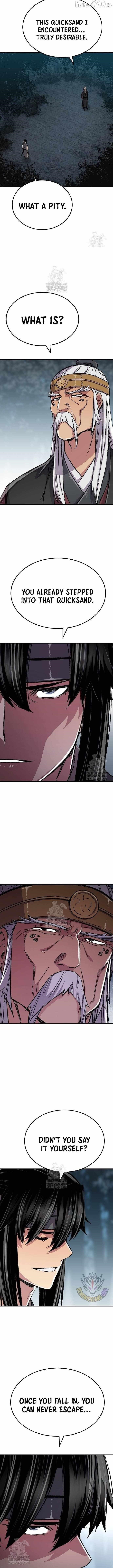 Chapter 95 (Image 10)