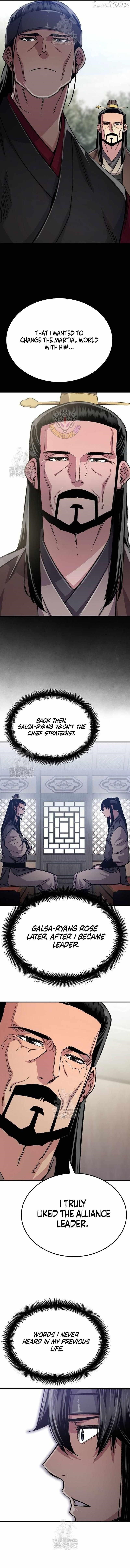 Chapter 96 (Image 9)