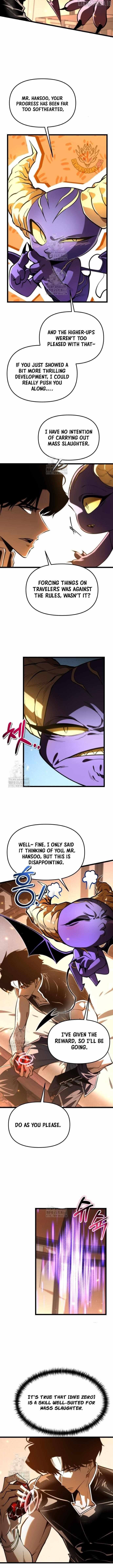 Chapter 101 (Image 8)