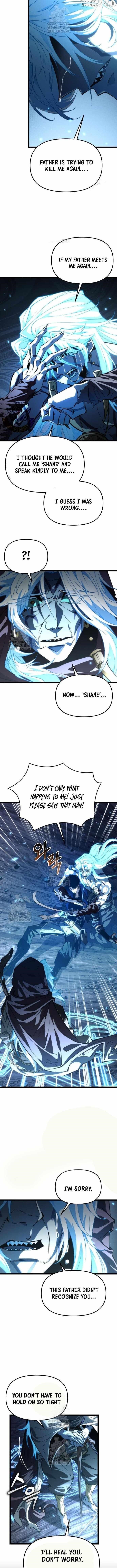 Chapter 101 (Image 2)