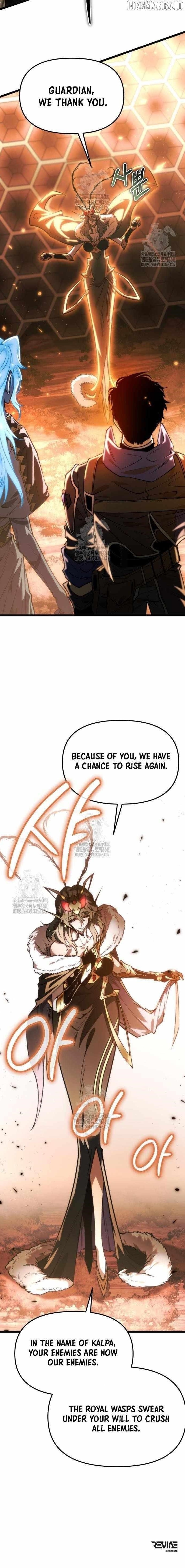 Chapter 101 (Image 16)