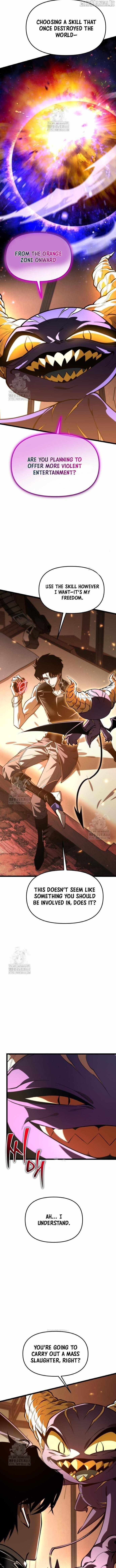 Chapter 101 (Image 7)