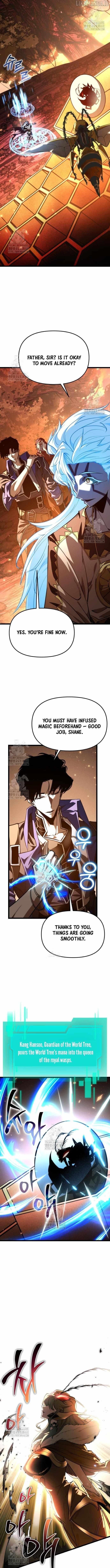 Chapter 101 (Image 15)