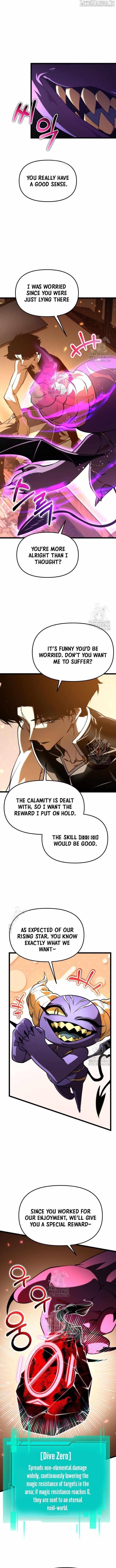 Chapter 101 (Image 6)