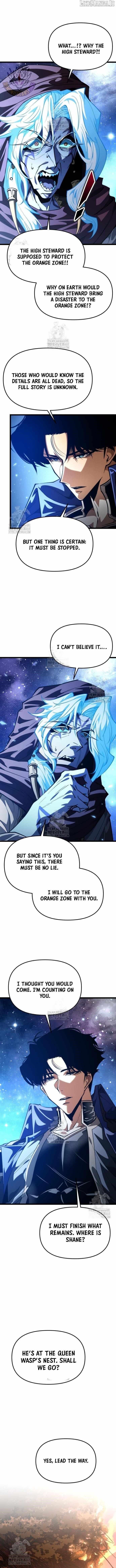 Chapter 101 (Image 14)