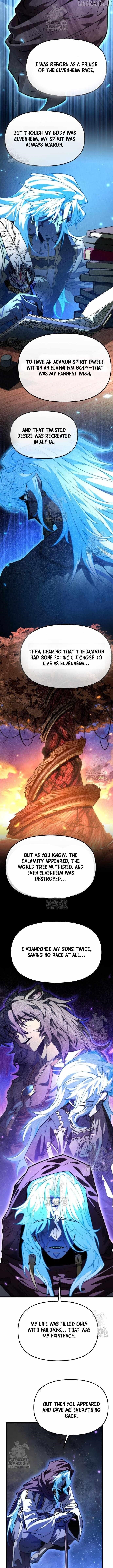 Chapter 101 (Image 12)