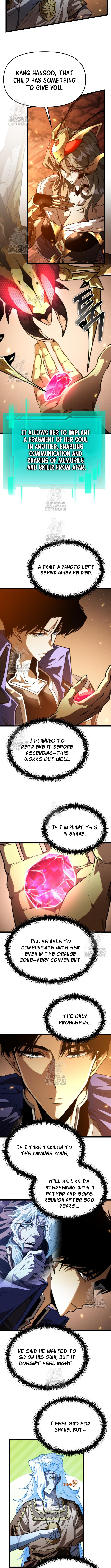 Chapter 102 (Image 3)