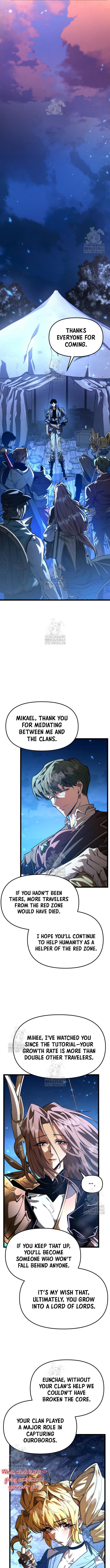 Chapter 102 (Image 7)